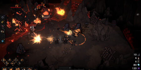 Cinderia Free Download - SteamGG.NET Cinderia Free Download - SteamGG.NET