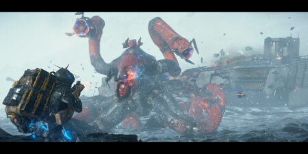 DEATH STRANDING 2 ON THE BEACH - SteamGG.NET