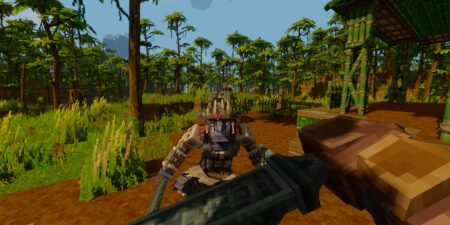 Everwind - SteamGG.NET