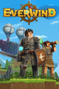 Everwind Free Download [v0.4.515/Build-22812754]