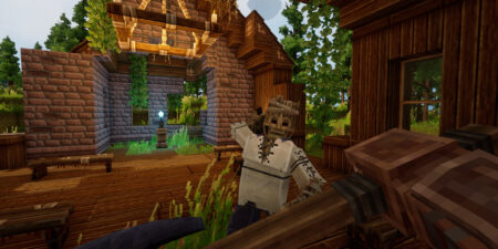 Everwind - SteamGG.NET