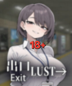 Exit Lust Free Download [v1.0.1/Build-22361800]