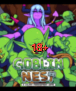 Goblin Nest Free Download [v1.20/Build-22640813]