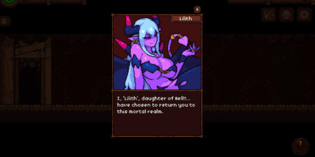 Goblin Nest Free Download - SteamGG.NET