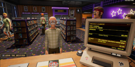 Retro Rewind - Video Store Simulator - SteamGG (1)