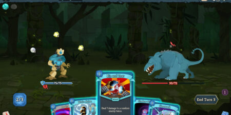 Slay the Spire 2 - SteamGG.NET Slay the Spire 2 - SteamGG.NET