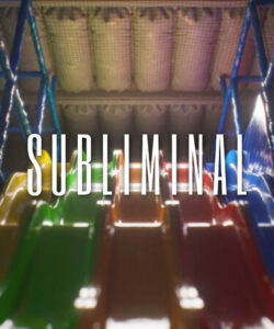 Subliminal Free Download [v1.5.0/Build-22579455]