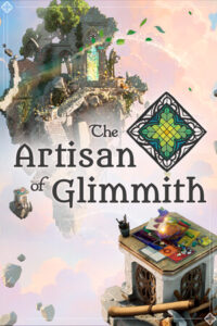 The Artisan of Glimmith Free Download (Build 22420419)