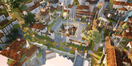 The Artisan of Glimmith Free Download