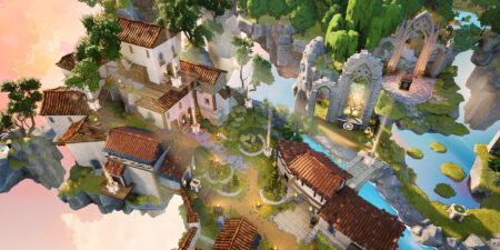 The Artisan of Glimmith Free Download