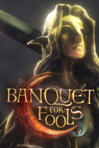 Banquet for Fools Free Download (Build 22215903)