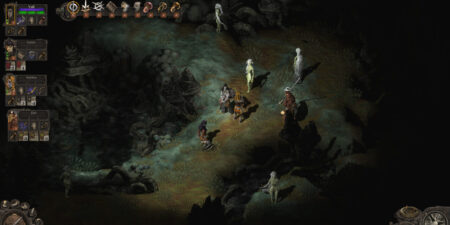 Banquet for Fools Free Download