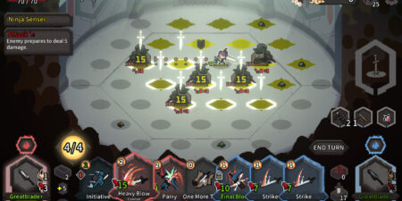 Alina of the Arena free Download