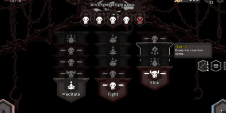 Alina of the Arena free Download