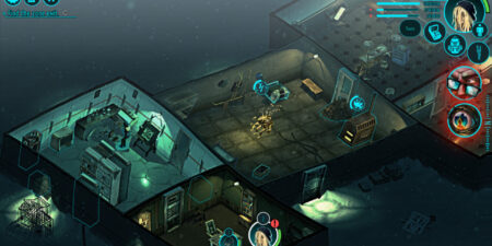 Distrust: Polar Survival Free Download Distrust: Polar Survival Free Download