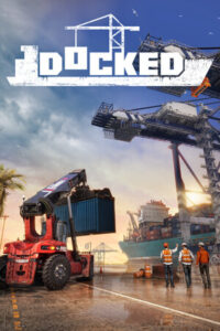 Docked Free Download (Build 22147336)