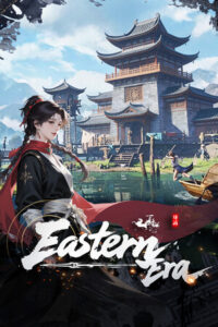 Eastern Era free Download (Build 22545508)