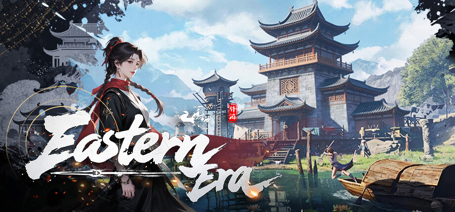 Eastern Era free Download