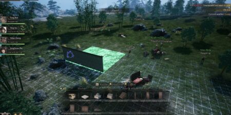 Eastern Era free Download