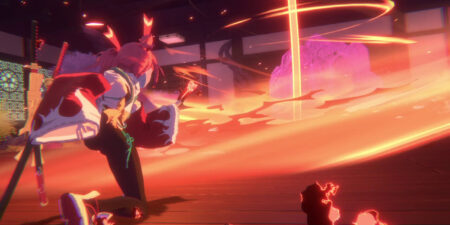 Homura Hime Free Download