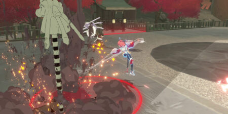 Homura Hime Free Download