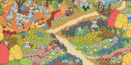 Lost and Found Co. Free Download