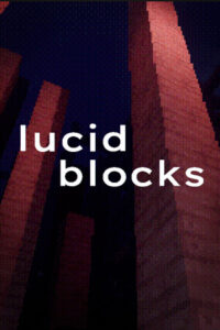 Lucid Blocks Free Download (Build 22351310)