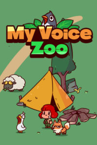 MyVoiceZoo Free Download (Build 21141231)