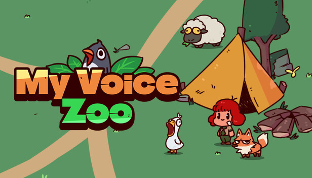 MyVoiceZoo Free Download