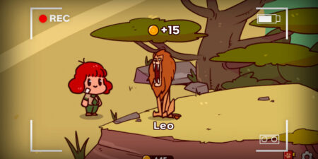 MyVoiceZoo Free Download