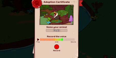 MyVoiceZoo Free Download