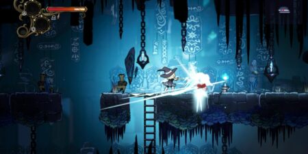 Never Grave Free Download Never Grave Free Download