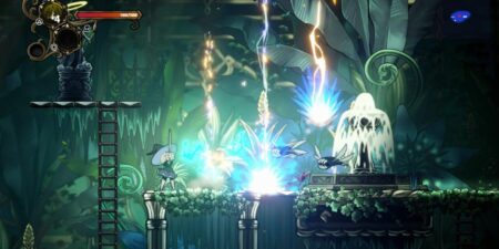 Never Grave Free Download Never Grave Free Download