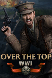 Over The Top: WWI Free Download (V1.1)