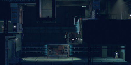 Planet of Lana II Free Download