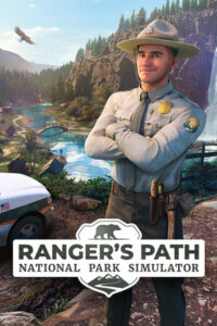 Rangers Path: National Park Simulator Free Download (Build 22275395)