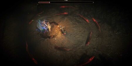 HexBreaker Ⅱ Free Download