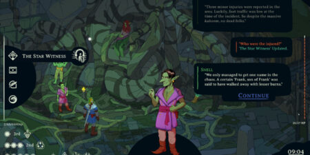 Esoteric Ebb Free Download Esoteric Ebb Free Download