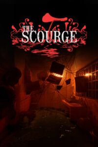 The Scourge Free Download (Build 22546508)