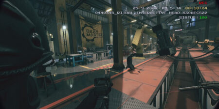 SWAT Commander Free Download