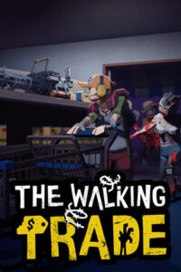 The Walking Trade Free Download (V1.0.1)