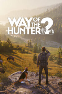 Way of the Hunter 2 Free Download [v0.1.2 / Build 23148311]
