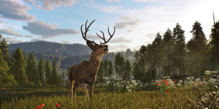 Way of the Hunter 2 Free Download