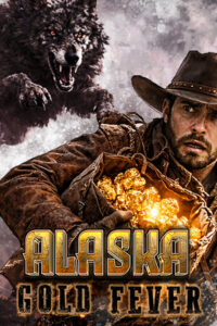 Alaska Gold Fever Free Download [Build-22972203]