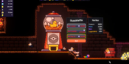 All Hail the Orb - SteamGG.NET