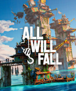 All Will Fall Free Download [v1.1.3/Build-23383632]