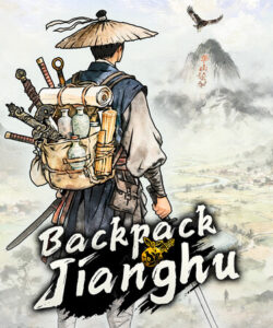 Backpack Jianghu Free Download [v0.0.16/Build-22636774]