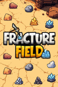 Fracture Field Free Download [v1.1.0/Build-22908920]