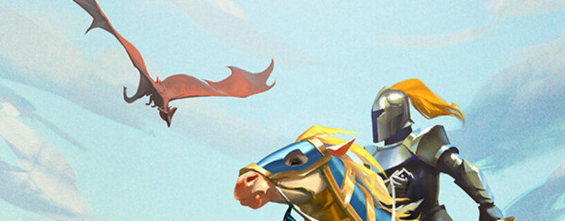 Heroes of Might and Magic: Olden Era Free Download [v0.80.11/Build-23066953]