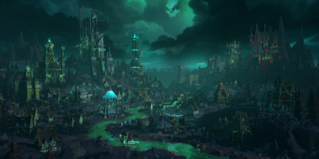 Heroes of Might and Magic Olden Era - SteamGG.NET Heroes of Might and Magic Olden Era - SteamGG.NET